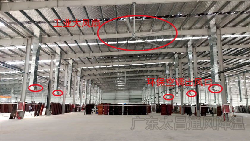 高大鐵皮廠環?？照{+工業大風.jpg