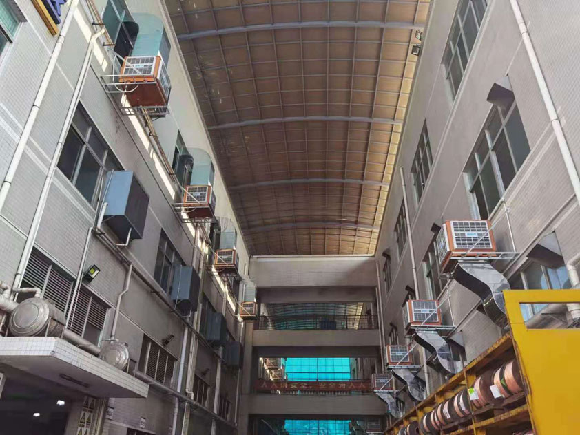 環保空調廠家.jpg