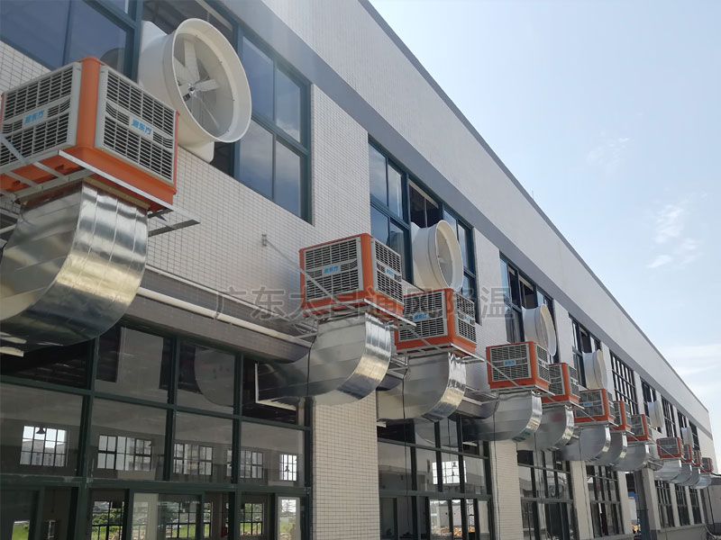 潤東方環?？照{廠家解析：市場的惡性競爭給顧客帶來的傷害