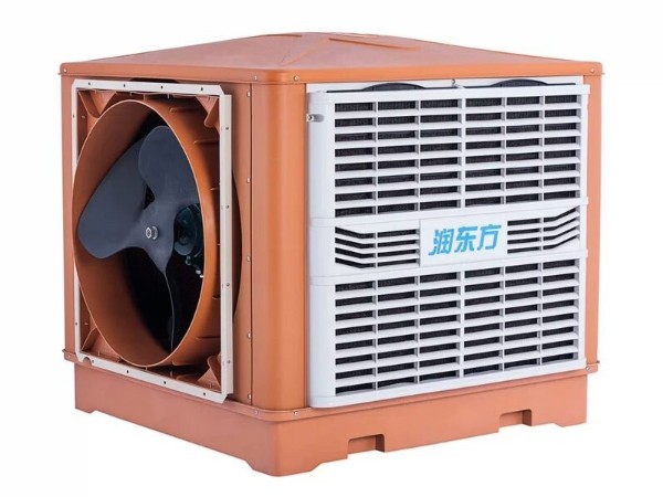 東莞環(huán)?？照{.廣州環(huán)?？照{.1.1KW環(huán)保設備