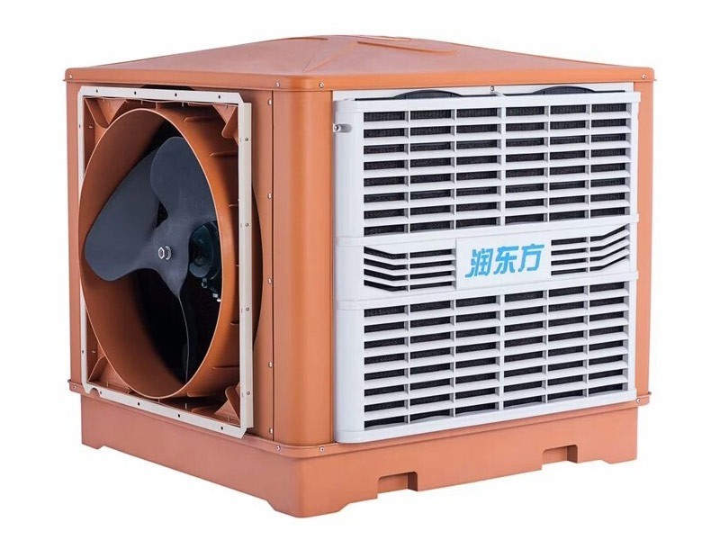 東莞環(huán)保空調(diào).廣州環(huán)保空調(diào).1.1KW環(huán)保設(shè)備