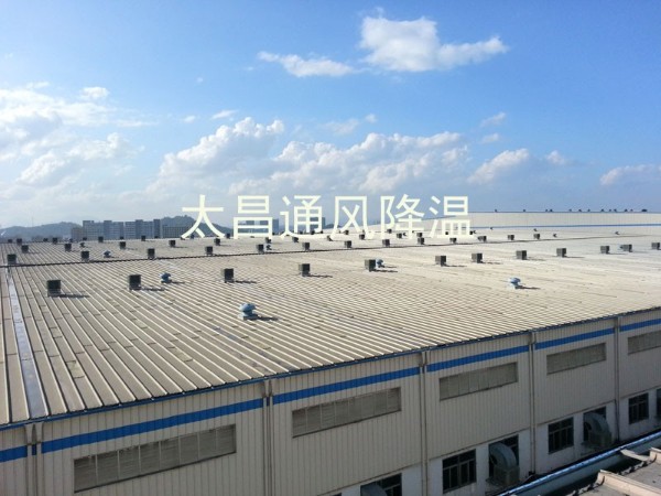 透過奔馳漏油事件，你看懂了嗎？