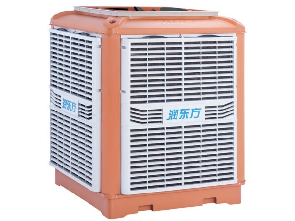 環保空調RDF23C