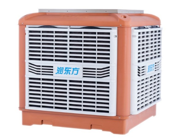 環保空調RDF18C