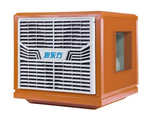 環(huán)保空調(diào)RDF25B環(huán)保空調(diào)RDF25B